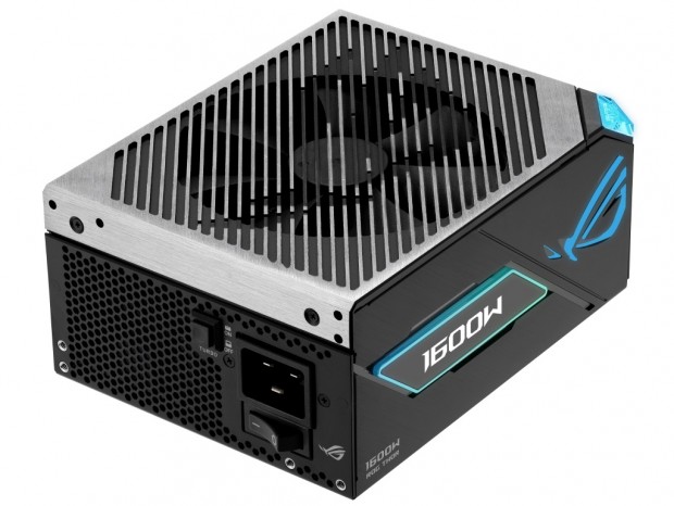 ROG-THOR-1600T3-GAMING-EVO