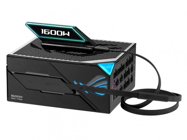 ROG-THOR-1600T3-GAMING-EVO