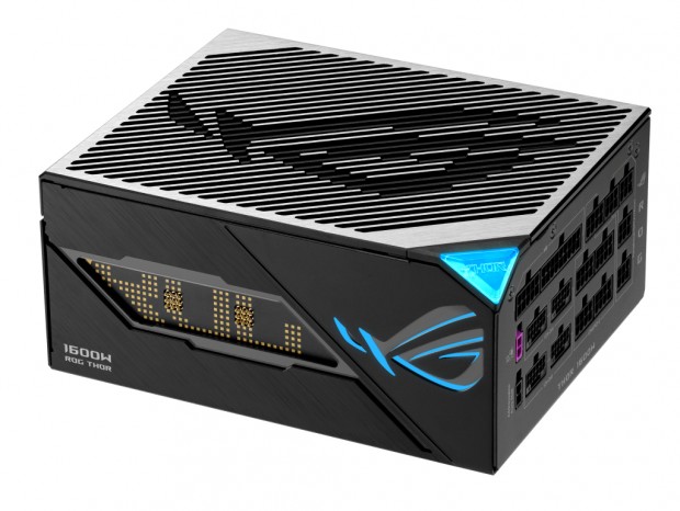 ROG-THOR-1600T3-GAMING-EVO