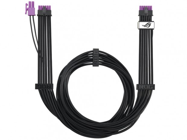 ROG Equalizer