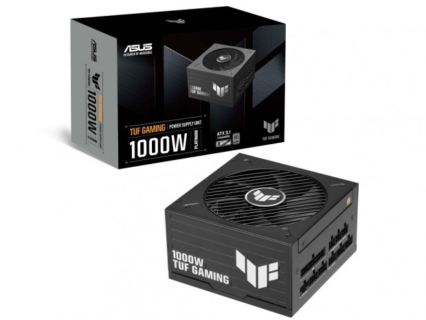 TUF-GAMING-1200P