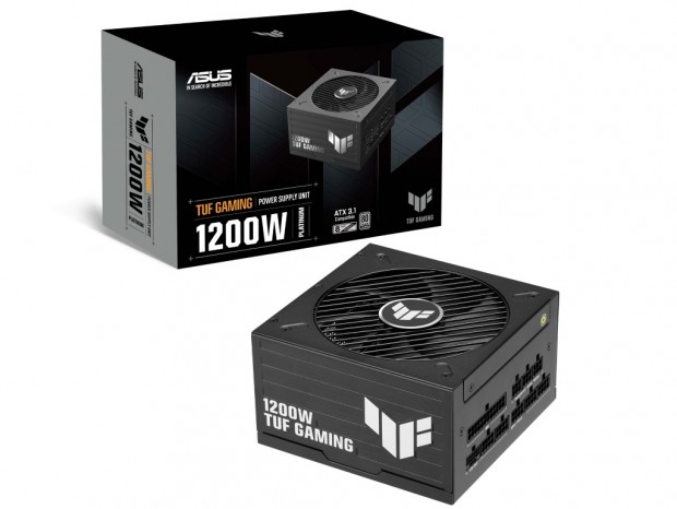 TUF-GAMING-1000P