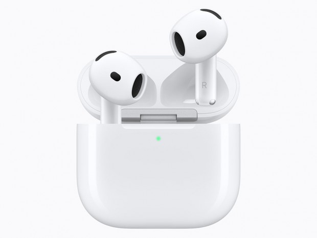 新型AirPods 5とApple Watch Series 12、注目点だけまとめてチェック