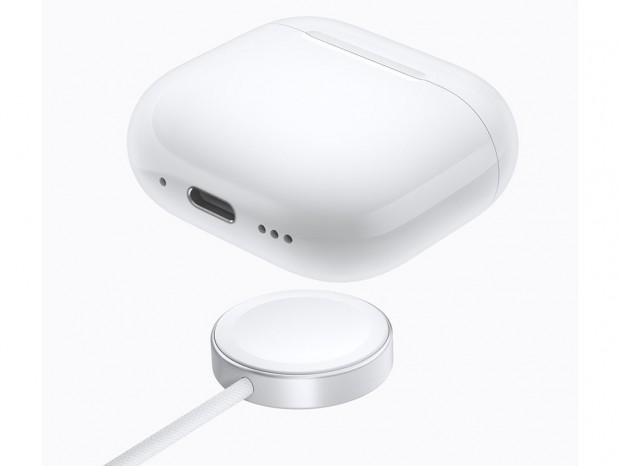 AirPods 5