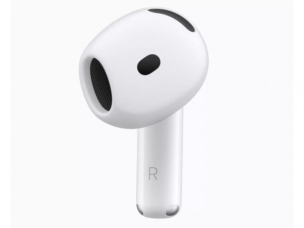 AirPods 5