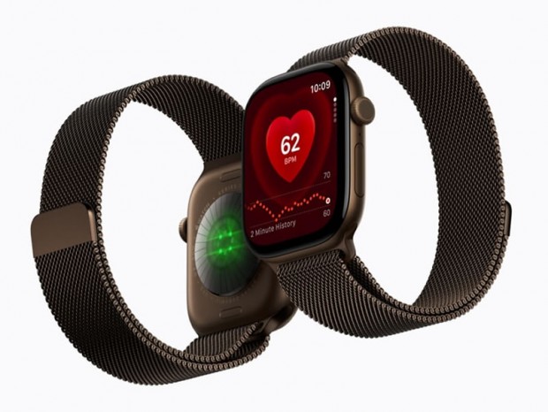 新型AirPods 5とApple Watch Series 12、注目点だけまとめてチェック