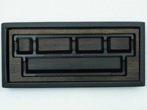 HHKB30周年記念、パートナーコラボレーション企画「第2弾」