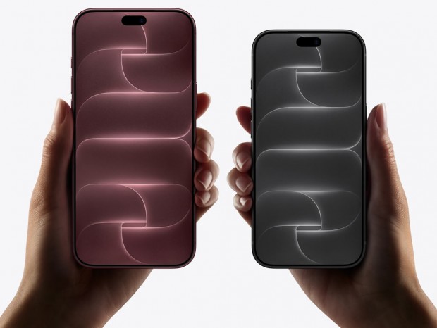 「iPhone 18 Pro」「iPhone 18 Pro Max」、注目ポイントをまとめてチェック