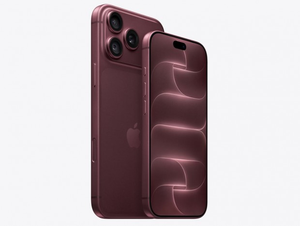 「iPhone 18 Pro」「iPhone 18 Pro Max」、注目ポイントをまとめてチェック