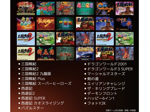 AYANEO Pocket AIR Mini Arcade Edition 国内正規版