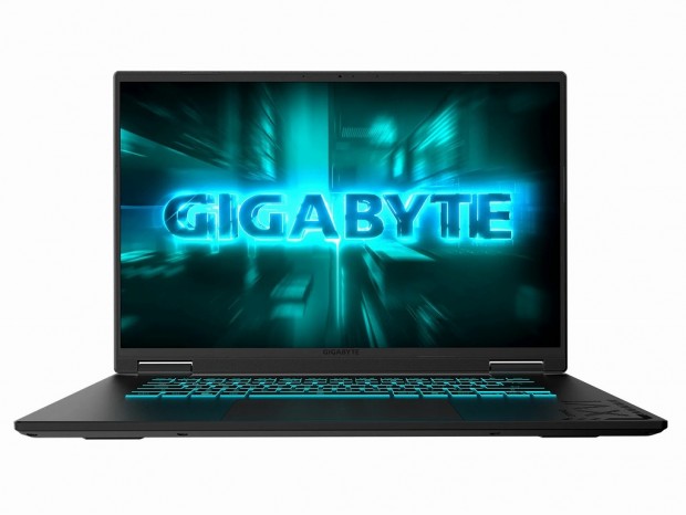 GAMING A16