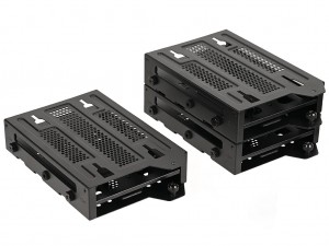 Cooler Master「HAF II 500」