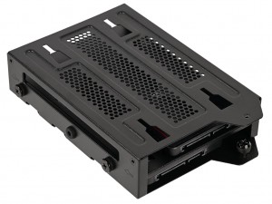Cooler Master「HAF II 500」