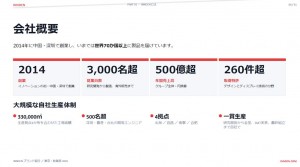 INNOCN「INNOCN 2026 メディア体験会」