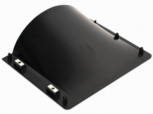 Cooler Master「HAF II 500」