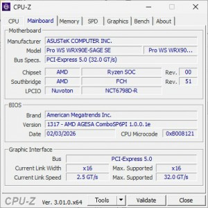 v-color RDIMM