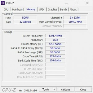 v-color RDIMM