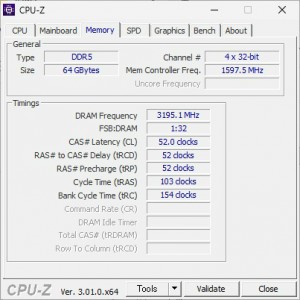v-color RDIMM