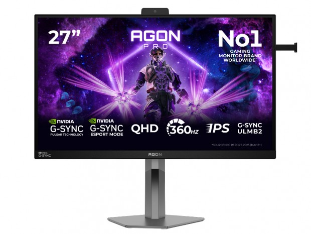AG276QSG2