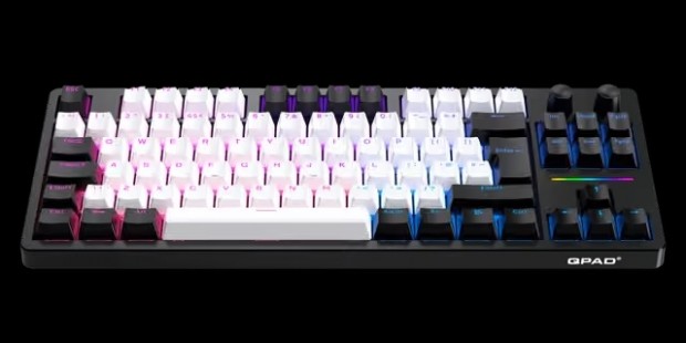 Loop TKL Model 3
