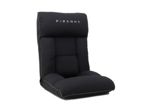 PIRANHA VIBE
