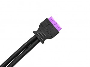 Cooler Master「HAF II 500」