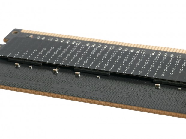 v-color RDIMM