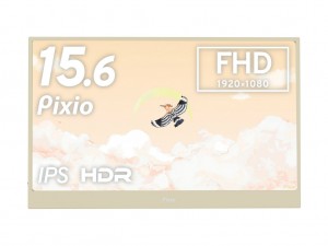 PX160 Wave Mint Beige