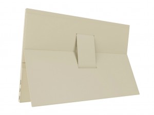 PX160 Wave Mint Beige