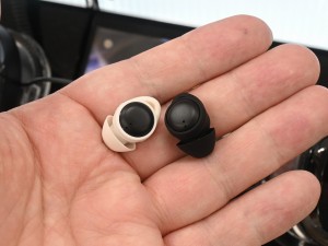 SleepTones Wireless