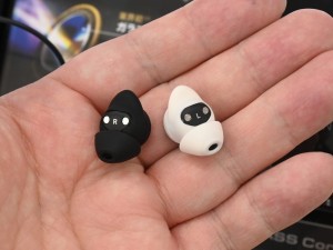 SleepTones Wireless