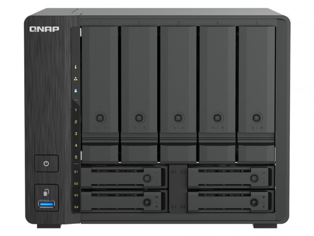 TS-h966TX