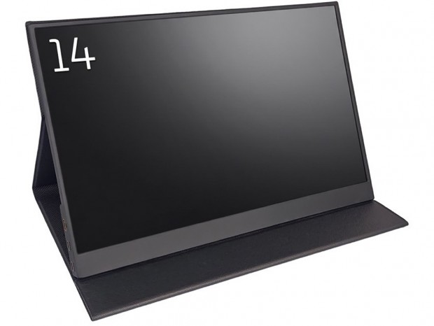 UQ-PM140Q