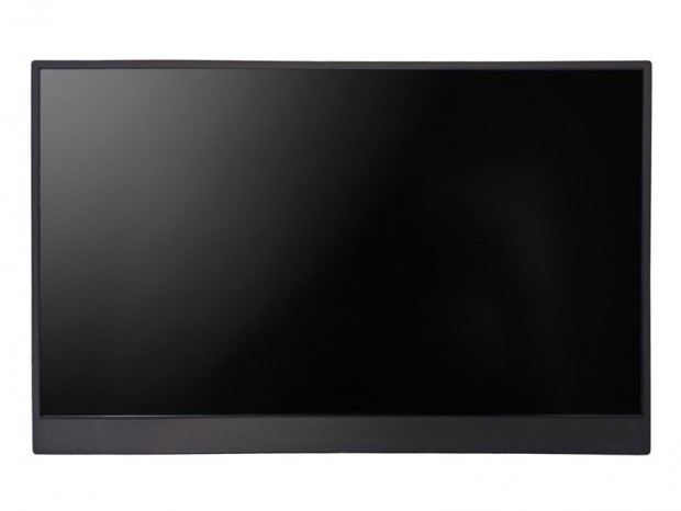 UQ-PM156Q
