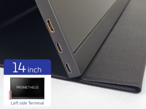 UQ-PM140Q