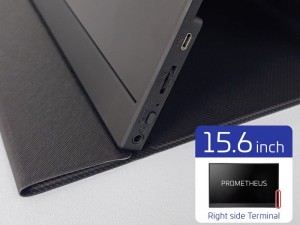 UQ-PM156Q
