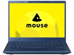 mouse X2