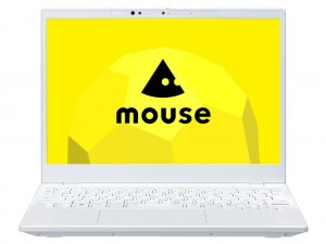 mouse X2