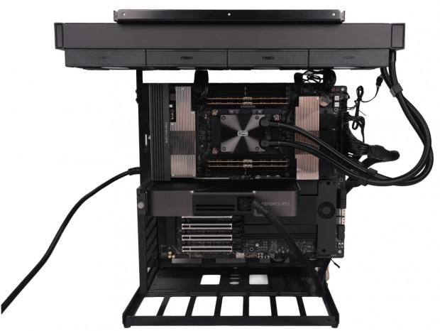 v-color RDIMM