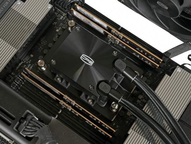 v-color RDIMM