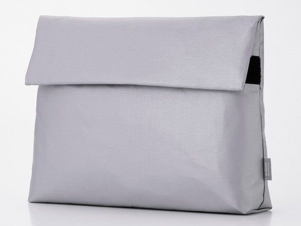 BMA-MBP02DLLGY