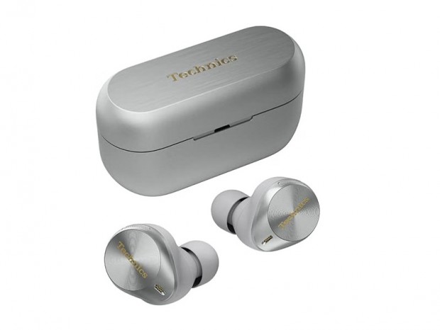 【Amazonタイムセール】Technicsの高音質ワイヤレスイヤホン「EAH-AZ80」が1万円引き