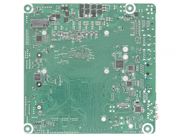 最大180TOPS、ASRock IndustrialがCore Ultra Series 3搭載エッジAI製品を一挙投入