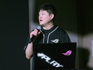 ROG XBOX Ally X20