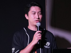 ROG XBOX Ally X20