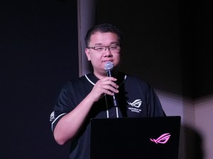 ROG XBOX Ally X20