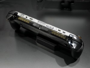 ROG XBOX Ally X20