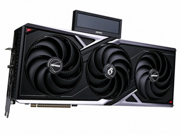 CFD、Colorfulと代理店契約を締結。グラフィックスカードとマザーボード計10製品発売