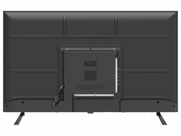 JN-IPS43U