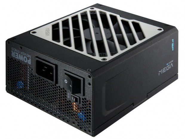 MEGA TI 1650W（型番：MEGA-1650TI）